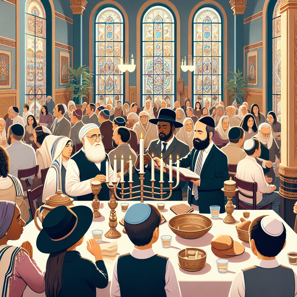 תשמישי קדושה: הרקע החברתי בחברה היהודית